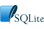 SQLite Logo