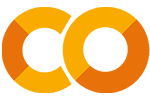 Colab Logo