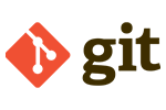 Git Logo