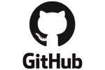 GitHub Logo