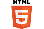 HTML Logo