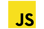 JavaScript Logo