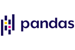 Pandas Logo