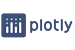 Plotly Logo