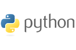 Python Logo