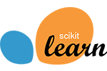 Scikit-Learn Logo