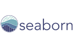 Seaborn Logo