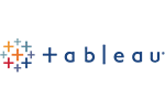 Tableau Public Logo