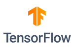 TensorFlow Logo